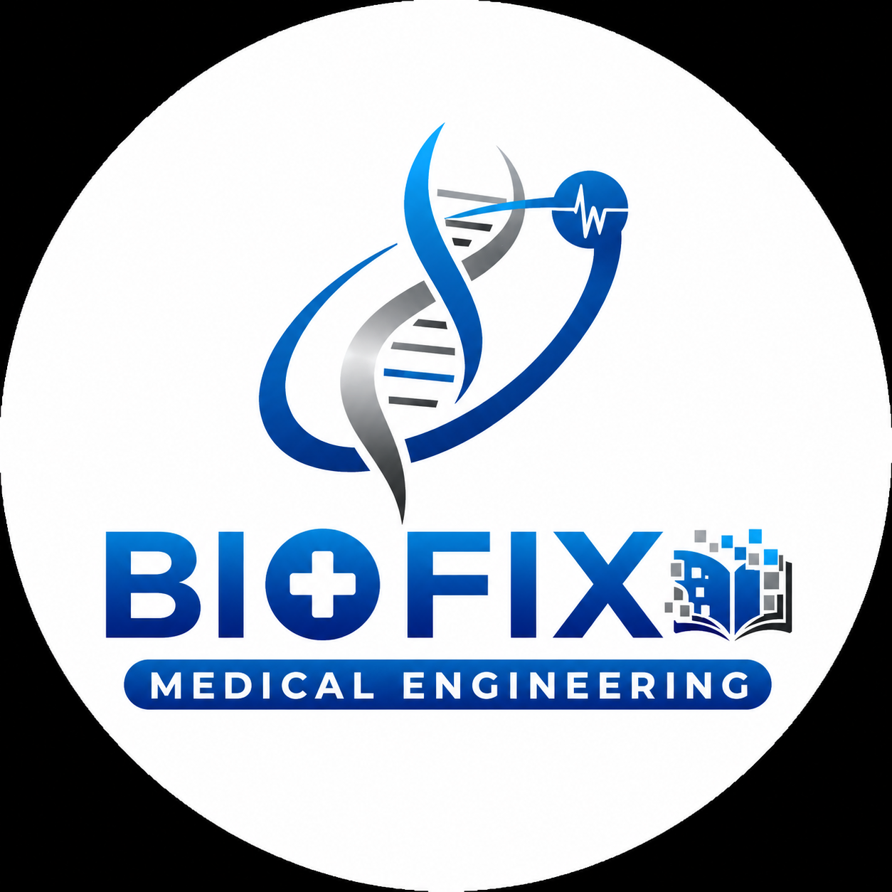 BIOFIX Logo